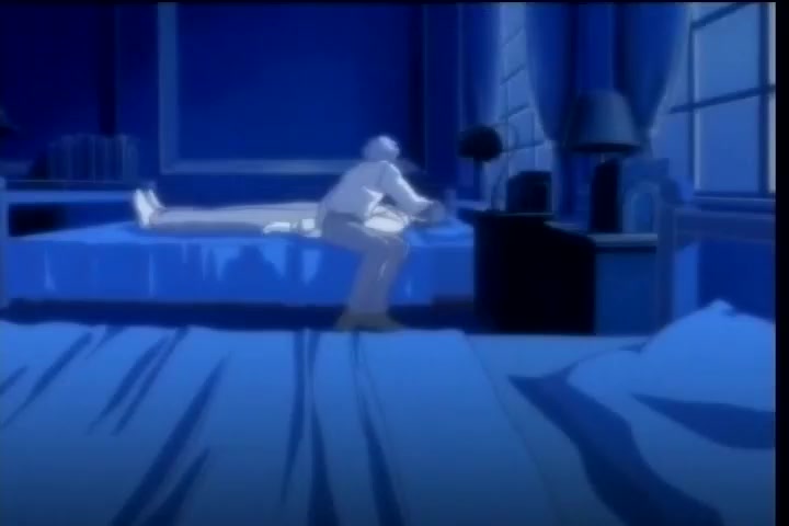 [Tsukyio Editing Resources] Hellsing (Episode 3) Raw Clips (3) (tsukyio.com).mp4